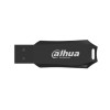 A DH-USB-U176-20-64G1